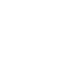 how pension works icon