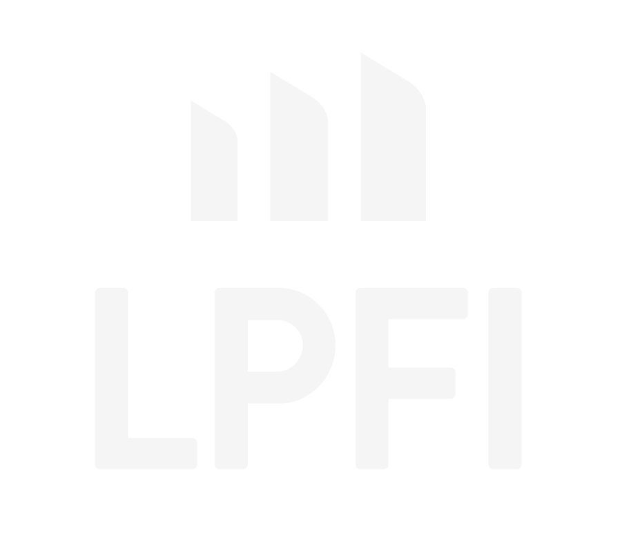 LPFI logo