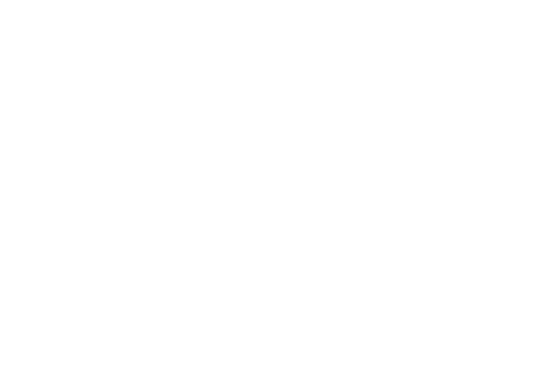 Lothian PF Main White