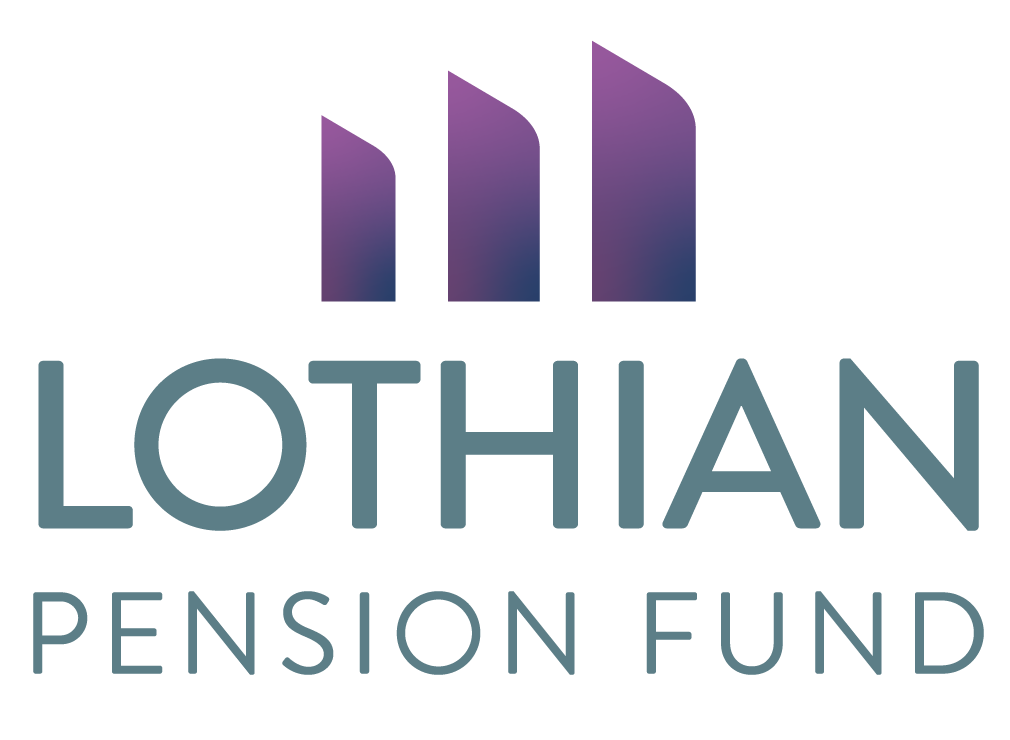 Lothian PF Main Colour