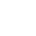 deferred payment icon