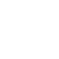 making changes icon