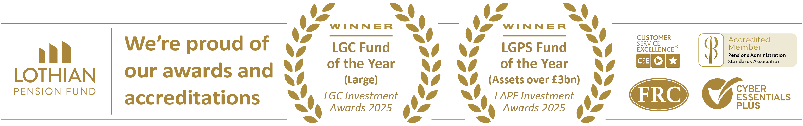 20260126 Email Signature png.png