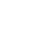 glossary icon