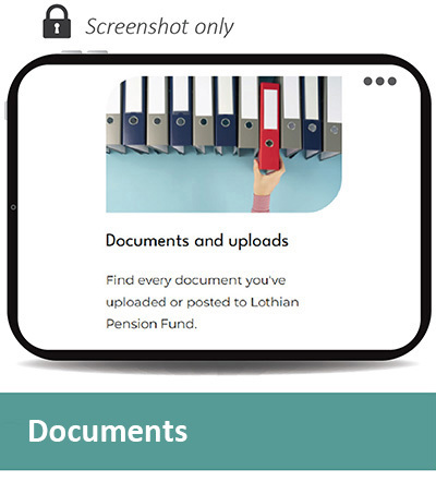 Screen pic DOCS 1 400px.jpg