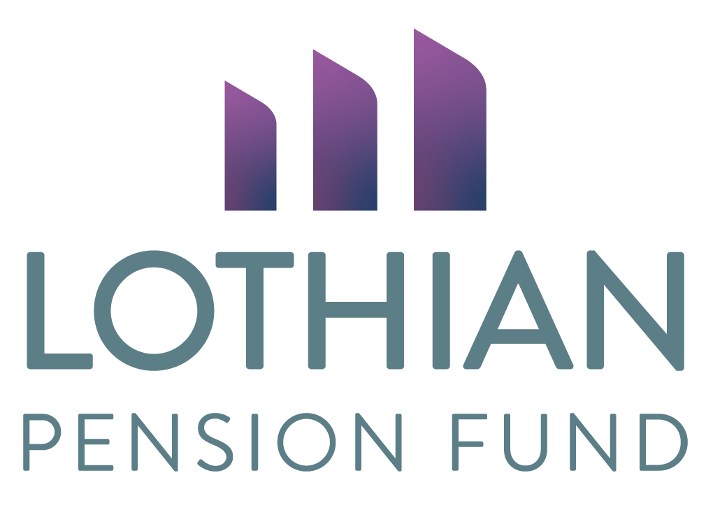 Lothian Pension Fund
