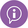 icon info wee.jpg