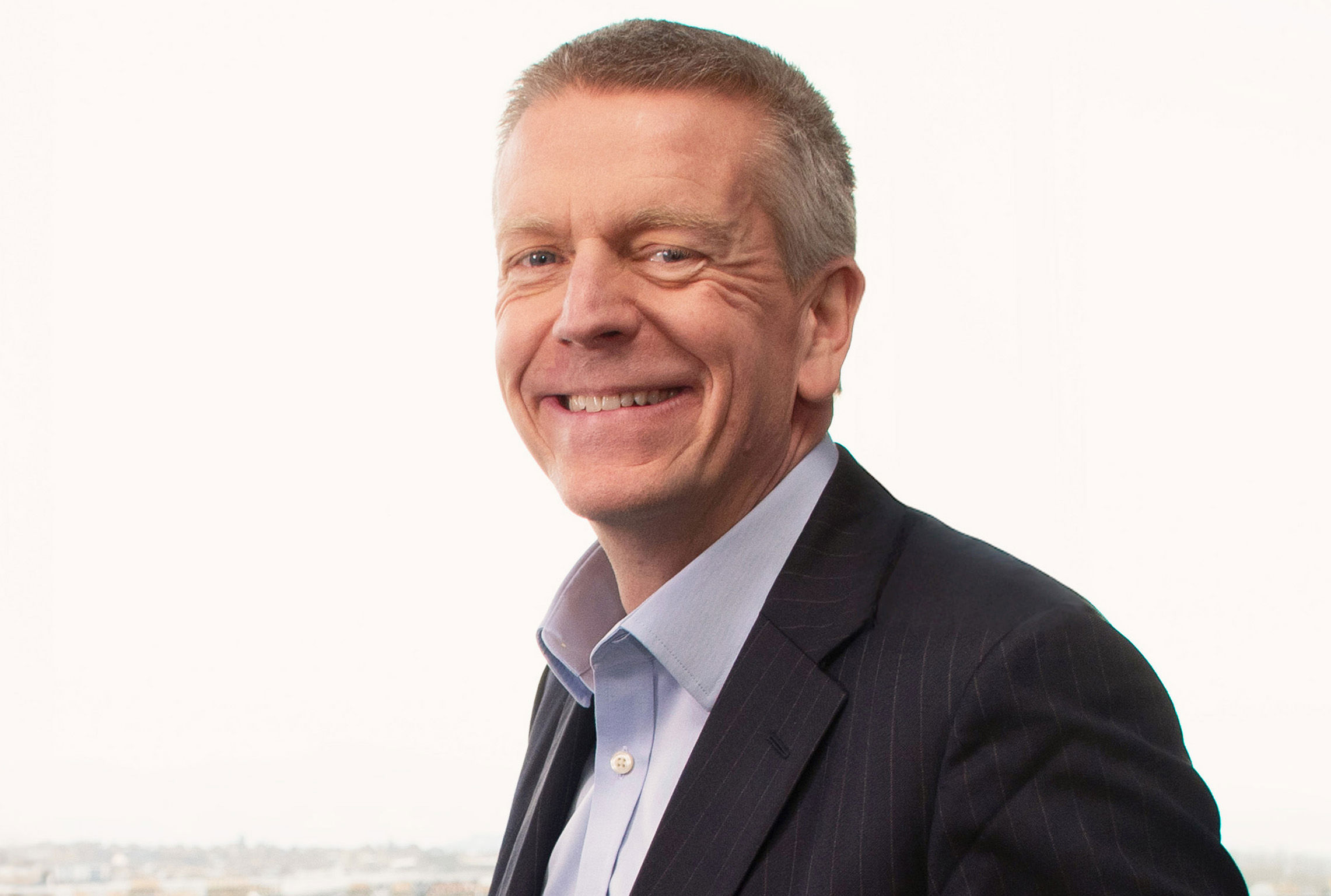 Emmanuel Bocquet