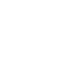 Your Q&A icon