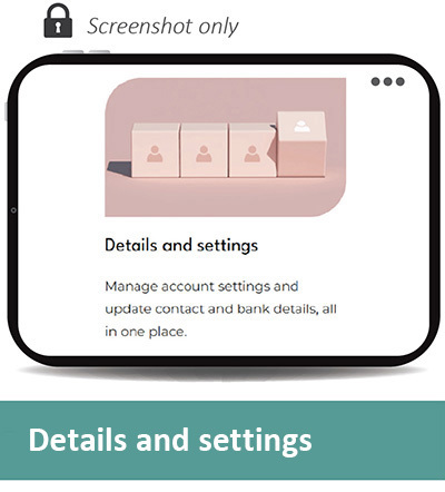 Screen pic SETT 5 400px.jpg