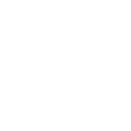 contact us icon
