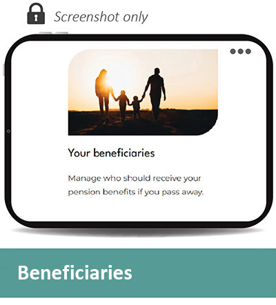 Screen pic BENIF 2 400px.jpg