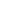receiving pension icon