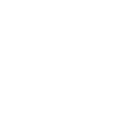 publications icon